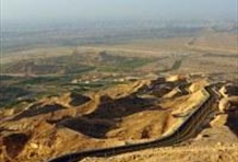 Al Ain Excursion from Dubai